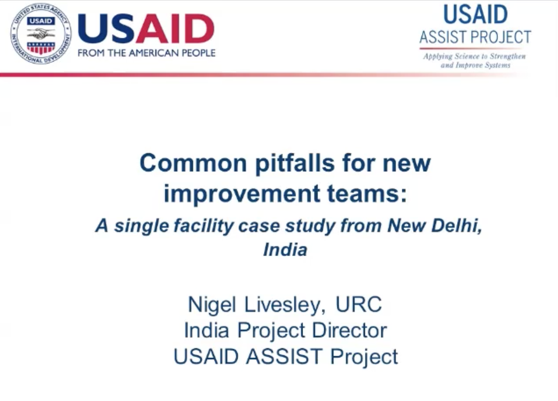 Common Pitfalls for New Improvement Teams.png