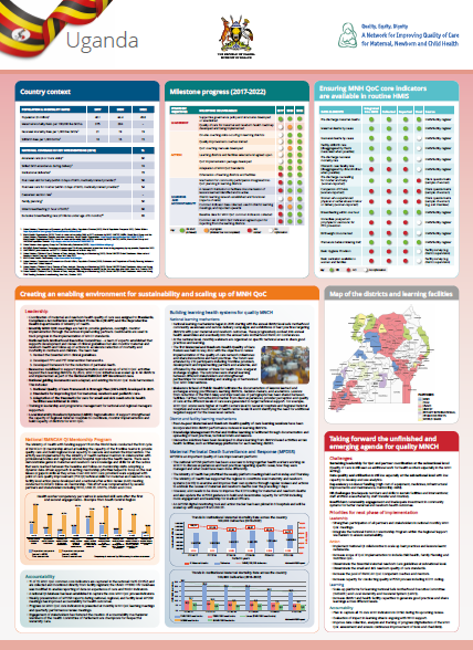 Poster Uganda for Accra March 2023 meeting