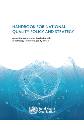 COVER qi handbook.png